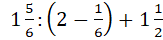 0200alyf-c0c7.png