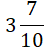 0200alyn-860e.png
