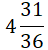0200alyr-78e4.png