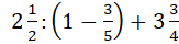 0200alyv-c749.png