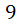 0200alyx-80cd.png