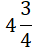 0200alz0-787f.png