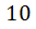 0200alz2-5e91.png