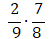 0200alz6-e3df-52x39.png