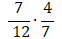 0200alzj-3458-62x39.png
