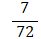 0200alzq-4a7a-41x39.png