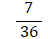 0200alzr-afc3-48x39.png