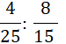 0200am1r-eef8.png