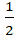 0200am27-62d8.png