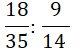 0200am2e-2d08.png