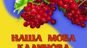 Мовна тема: "Значення слів" 3 клас