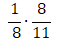 0200am44-8e4e.png
