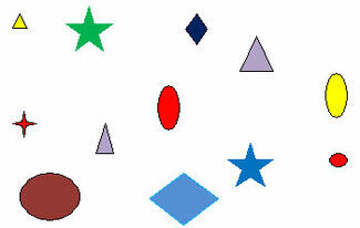 0200am46-b488-325x206.jpg