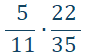 0200am57-2524-87x54.png