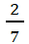 0200am58-301c-29x44.png
