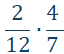 0200am5a-47ad-64x54.png