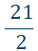 0200am6q-ea4a-38x51.png