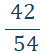 0200am72-6692.png