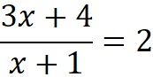 0200amau-9bbe-173x87.png