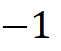 0200amax-38ef.png