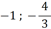 0200amaz-c34c.png