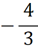 0200amb1-f80b.png