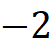 0200amb2-7b7d.png