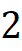 0200amb3-530e.png