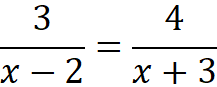 0200amb4-59ad-217x87.png