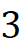 0200amb7-d4ca.png