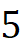 0200amb8-1ece.png