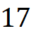 0200amba-f15d.png