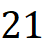 0200ambb-8666.png
