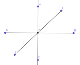 0200amcp-f3c4-270x221.png