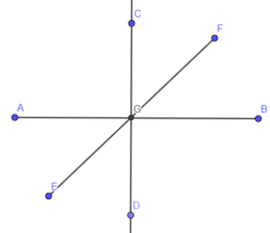 0200amd0-caa0-247x213.png