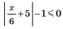 0200amdp-6367-89x42.png
