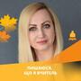 https://fs02.vseosvita.ua/0200amdu-3840-90x90.jpg
