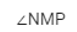 0200amgt-efc8.png