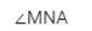0200amgw-93a4.png