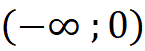 0200amhp-19a2.png