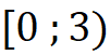 0200amhr-ffb1.png