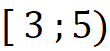 0200amhs-747c.png