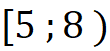 0200amht-9e17.png