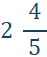 0200amj3-e076.png