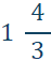 0200amj4-fc21.png