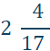 0200amj6-a589.png