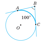 0200amjj-b9c4.png