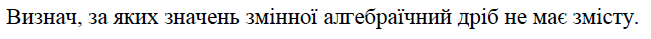 0200amk1-8f63.png