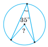 0200amkf-21a3.png