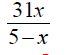 0200amkg-5571.png